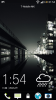 Screenshot_2013-11-20-01-54-30.png