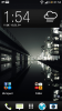 Screenshot_2013-11-20-01-54-58.png
