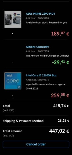 Screenshot_20220302-102208_Samsung Internet.jpg
