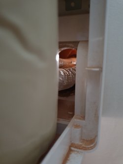 20220302_151145.jpg