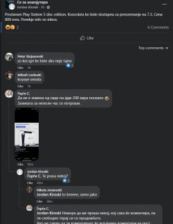 1646251917557.png