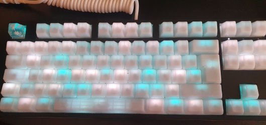 20220303_101835.jpg