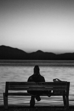 20220119_ThessalonikiGreece-23.jpg