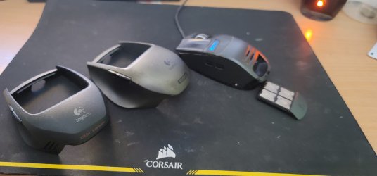 20220303_215348.jpg