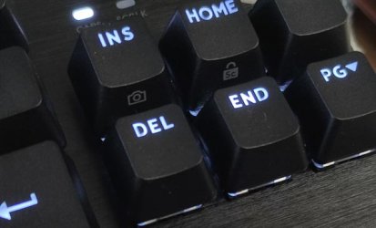 1646487779002.jpg