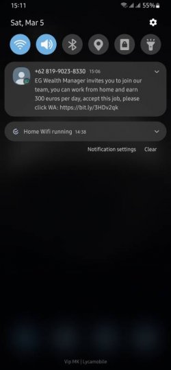 Screenshot_20220305-151143_One UI Home.jpg