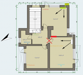 Home+BT25.png