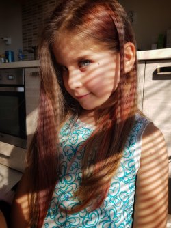 CA09967A-5137-44C0-9764-F6811A9B9B02.jpeg