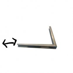 nosac-klime-veci-inox.jpg