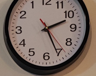 1646611859730.png