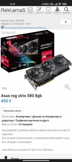 Screenshot_2022-03-07-10-47-17-492_com.android.chrome.jpg