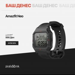 ED734E67-24AD-40DC-8E56-840155D827F3.jpeg