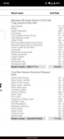 Screenshot_20220308-204610.png