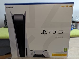 PXL_20220310_115720671.jpg