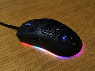 1647026108282.jpg