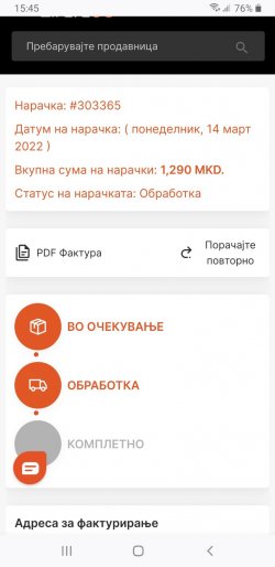 0-02-05-d2478ecd92d17dbdecff1f511b0185316208cafed864787549b8c705496b4493_c278b0279a5b1162.jpg