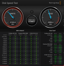 Screenshot 2022-03-14 at 22.43.58.png