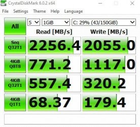 CrystalDiskMark6-A2000.jpg