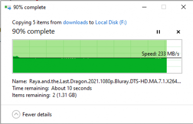 ssd.png