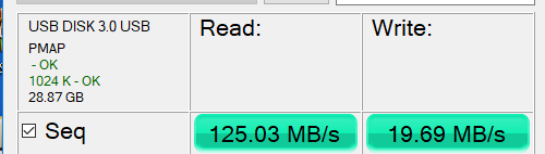 1647304197878.png