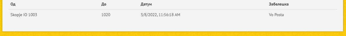 1647351362409.png