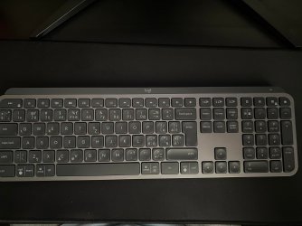 275811678_1168563867209583_5190753989045032902_n.jpg