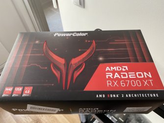 6700xt.jpg