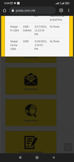 Screenshot_2022-03-18-15-09-47-324_com.android.chrome.jpg