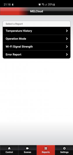 Screenshot_20220318-211813_MELCloud.jpg