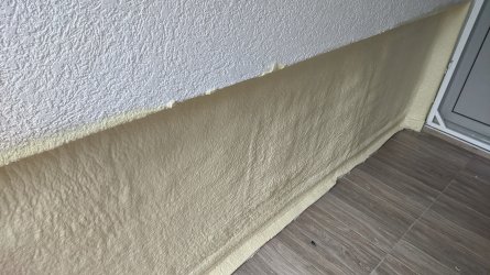 MVIMG_20220318_103225.jpg