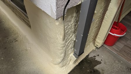 MVIMG_20220318_103309.jpg