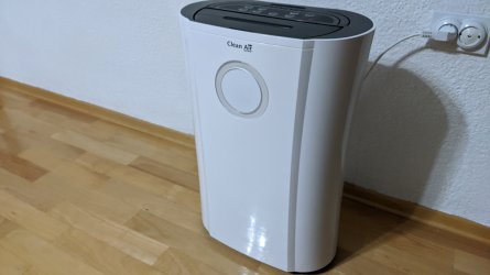 MVIMG_20220317_204520.jpg