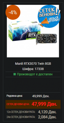 1647699784983.png