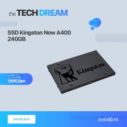 276037496_268598005465496_335293994598800888_n.jpg