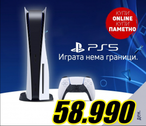 1647877753387.png