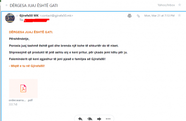 Screenshot_2.png