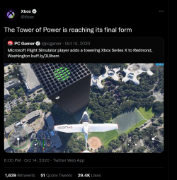 1647943779792.png