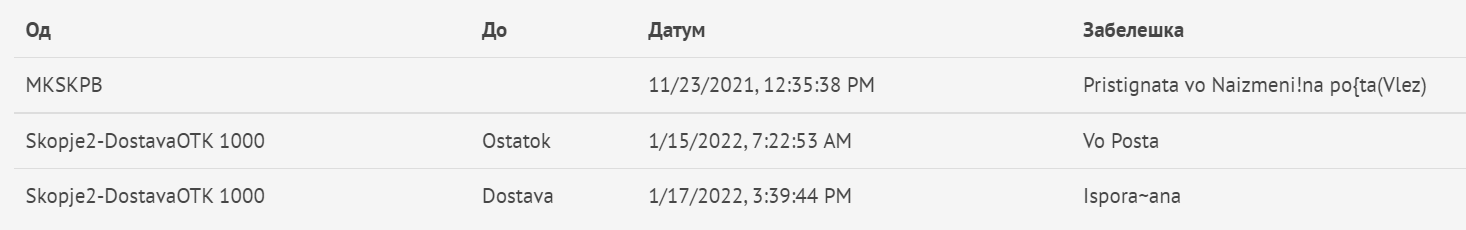 1647943995789.png