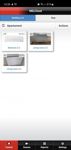Screenshot_20220322-143952_MELCloud.jpg