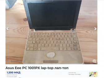 1648001203282.png