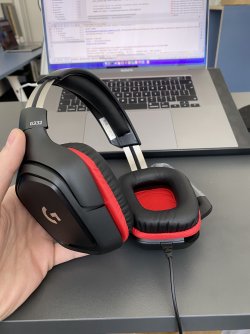 g332.jpg