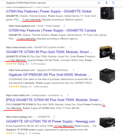 1648118759528.png