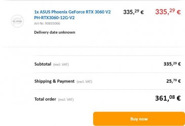RTX 3060     23500 den.jpg