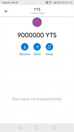 Screenshot_20220325-211816.jpg