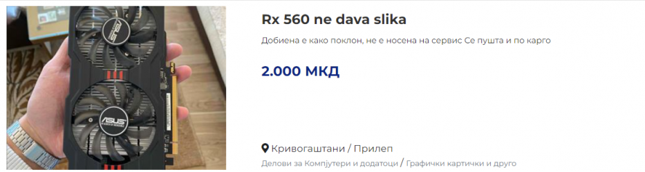 1648360021696.png