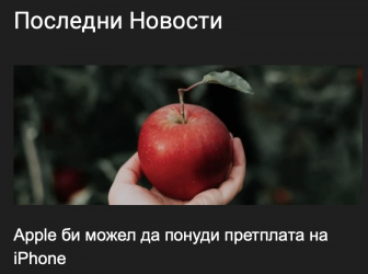 1648455180668.png