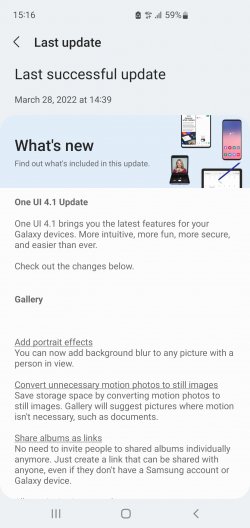 Screenshot_20220328-151643_Software update.jpg