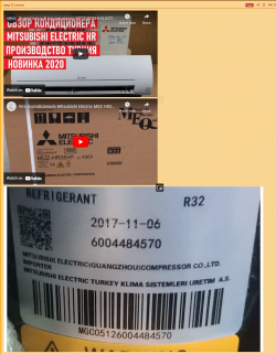 1648493845499.png