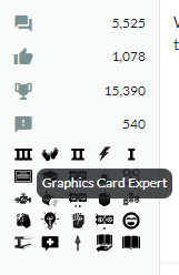 1648503029982.png