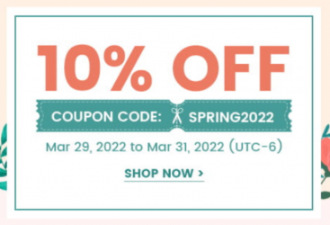 Screenshot from 2022-03-29 13-44-00.png
